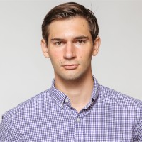Evan P.