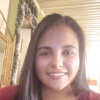 Yency Moya Meneses