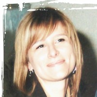 Maria Antonietta Niedda