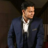 Mohammad Rayhan Biswas