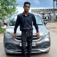 Anjan Das