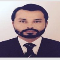 Amir Ali