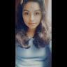 Madeleine Celina Casas Celestino