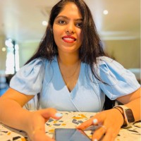 Rajeshwari Bali