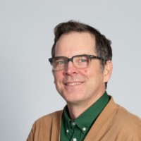 Ryan Kyle