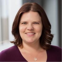 Rachel N. Fredrickson