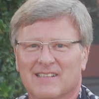 Patrick Coleman