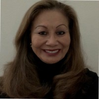 Barbara Gee
