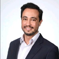 Juan David Urrea Sánchez