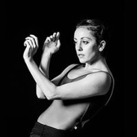 Rebecca Connor