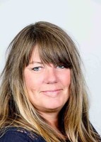 Eva-Karin Daun