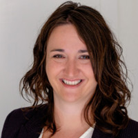 Tracey Bellingham