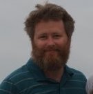 Walter Davis