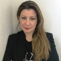 Giuliana Tedesco-Manca