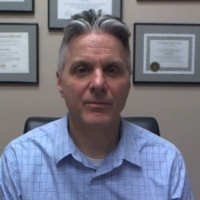 Richard Anzelone J.D., Crpc™