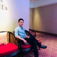 Aung Chan Myae
