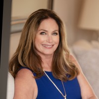 Natalie L. Quirarte, Cfp®