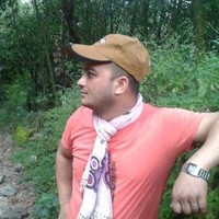 Hriday KC