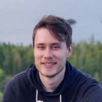 Henrik Heininen