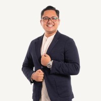 Qisti Putra