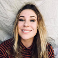 Ryli Malloy Decorah