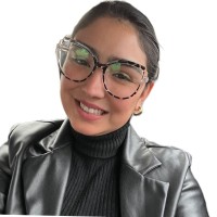 Javiera Dueñas Aracena
