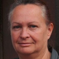 Andrea Süß
