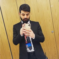 Muneeb Khan