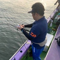 戸田健