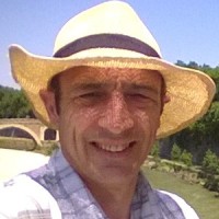Renato Mascarello