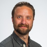 Matt Lorenz