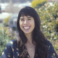 Madeline Nelson
