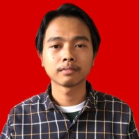 Haerul Imam