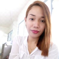 Kath Jocson