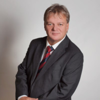 Manfred Ebner