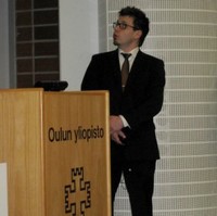 Sami Kurtti
