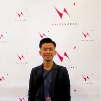 Bryan Lim