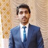 Vikas Savaliya