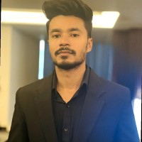 Rizwin Junaideen