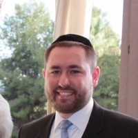 Rob Glazer