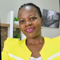 Mable Mulanya