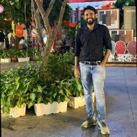 Anubhav Jain