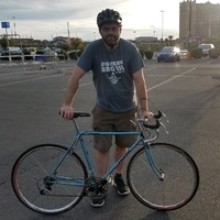 Bryan Agnello