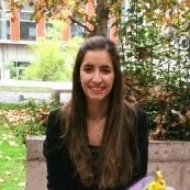 Rocío Pizarro Lean