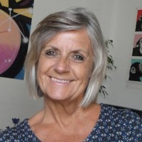 Anita Schulz Christensen