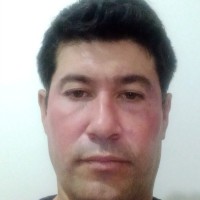 Marcelo Pinto