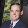 Greg Johnson, MPA, CFP