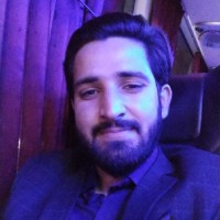 Muhammad Aqib Naeem