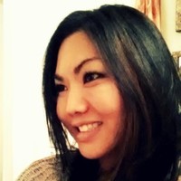 Sonia Chun