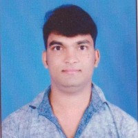 Bivuprasad Nahak